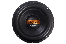EDGE EDS15D2-E0 - Sweetlake Customs