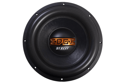 EDGE EDS15D2-E0 - Sweetlake Customs