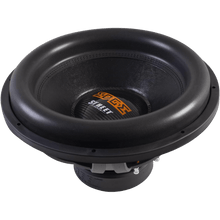 EDGE EDS15D2-E0 - Sweetlake Customs