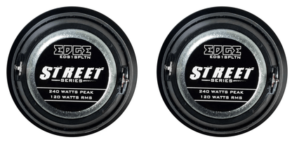 EDGE EDS1SPLTN - E1 - Sweetlake Customs