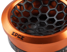 EDGE EDS1SQTN - E1 - Sweetlake Customs