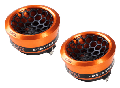 EDGE EDS1SQTN - E1 - Sweetlake Customs