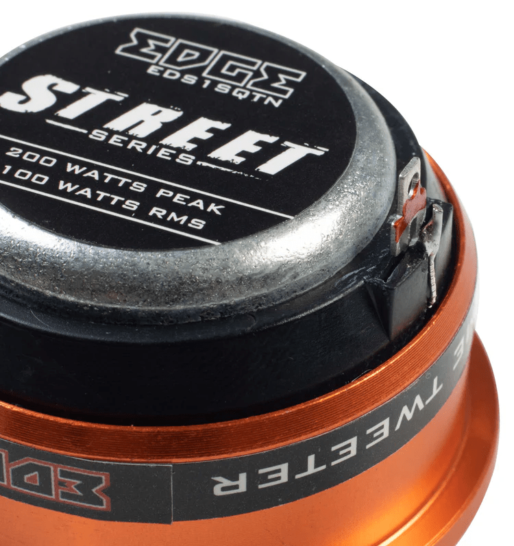 EDGE EDS1SQTN - E1 - Sweetlake Customs