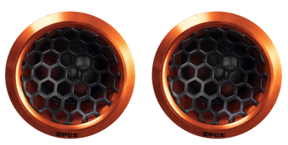 EDGE EDS1SQTN - E1 - Sweetlake Customs