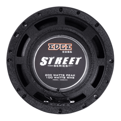EDGE EDS6-E4 - Sweetlake Customs
