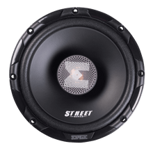 EDGE EDS6-E4 - Sweetlake Customs