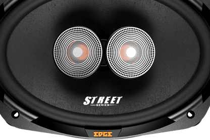 EDGE EDS69-E4 - Sweetlake Customs
