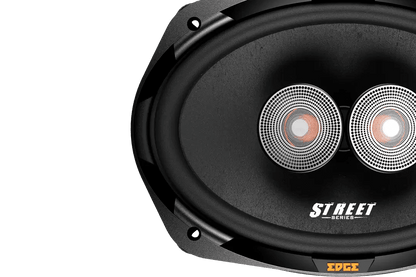 EDGE EDS69-E4 - Sweetlake Customs