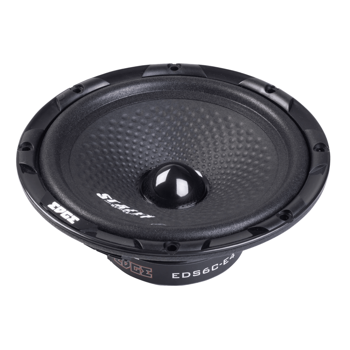 EDGE EDS6C-E4 - Sweetlake Customs