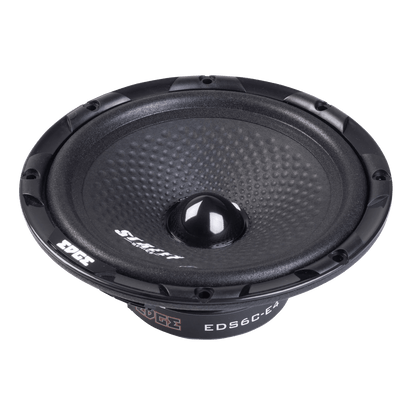 EDGE EDS6C-E4 - Sweetlake Customs
