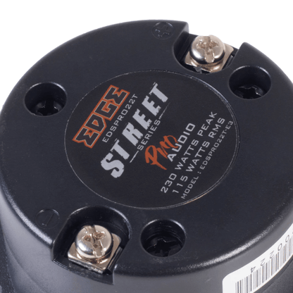 EDGE EDSPRO22T-E3 - Sweetlake Customs