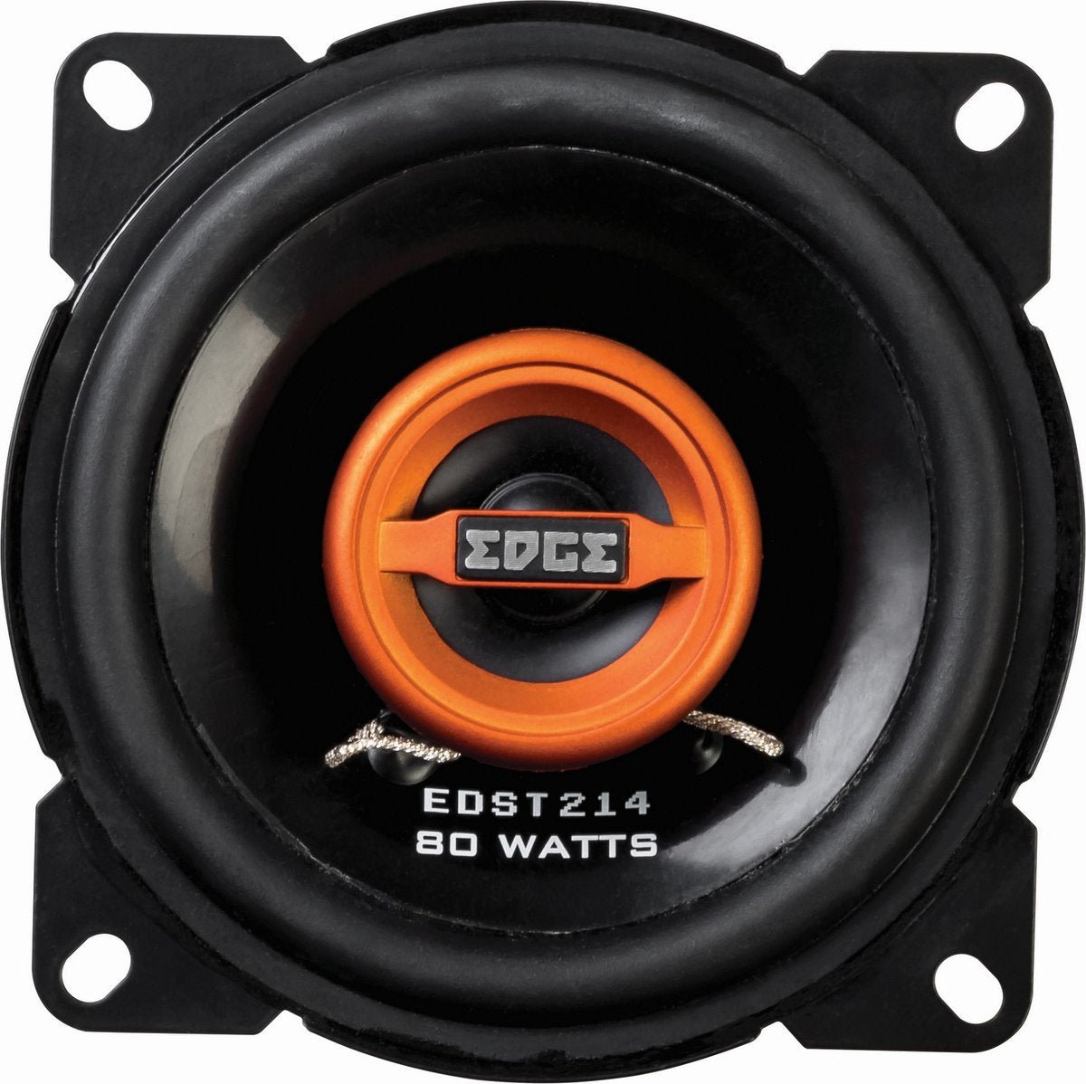 EDGE EDST214 - E6 - Sweetlake Customs