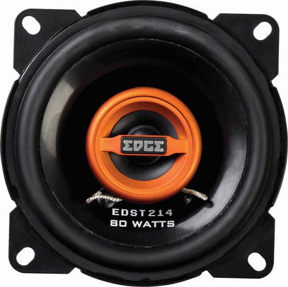 EDGE EDST214 - E6 - Sweetlake Customs