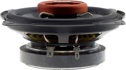 EDGE EDST214 - E6 - Sweetlake Customs