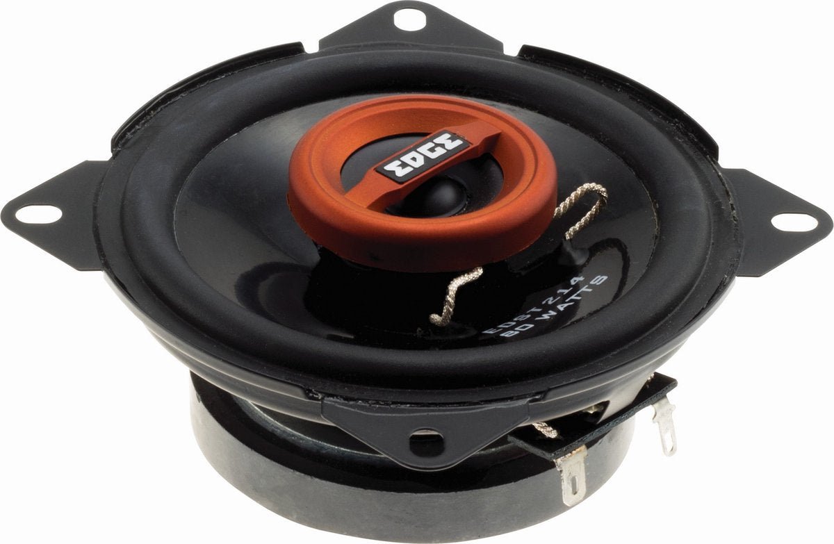 EDGE EDST214 - E6 - Sweetlake Customs