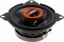 EDGE EDST214 - E6 - Sweetlake Customs