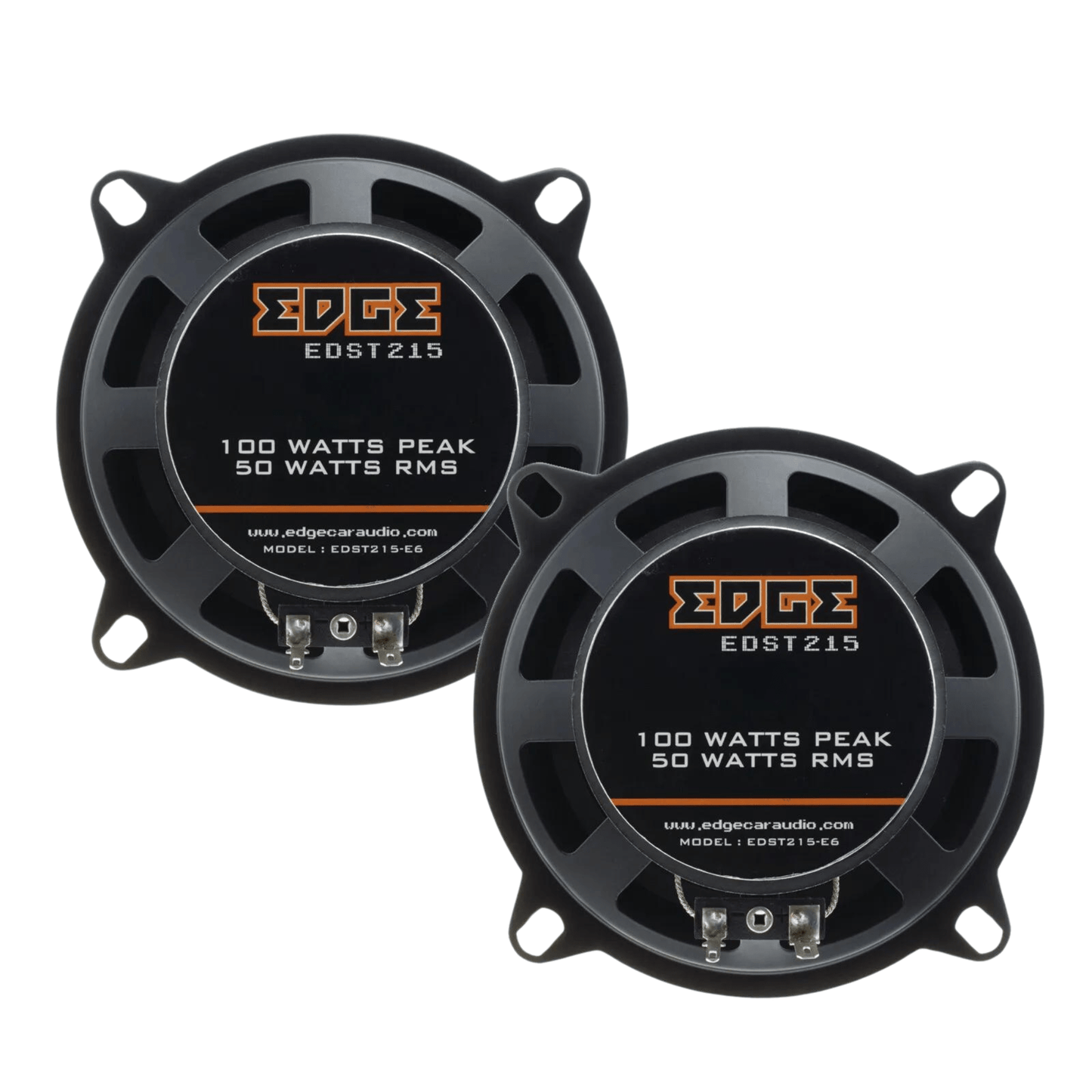 EDGE EDST215 - E6 - Sweetlake Customs