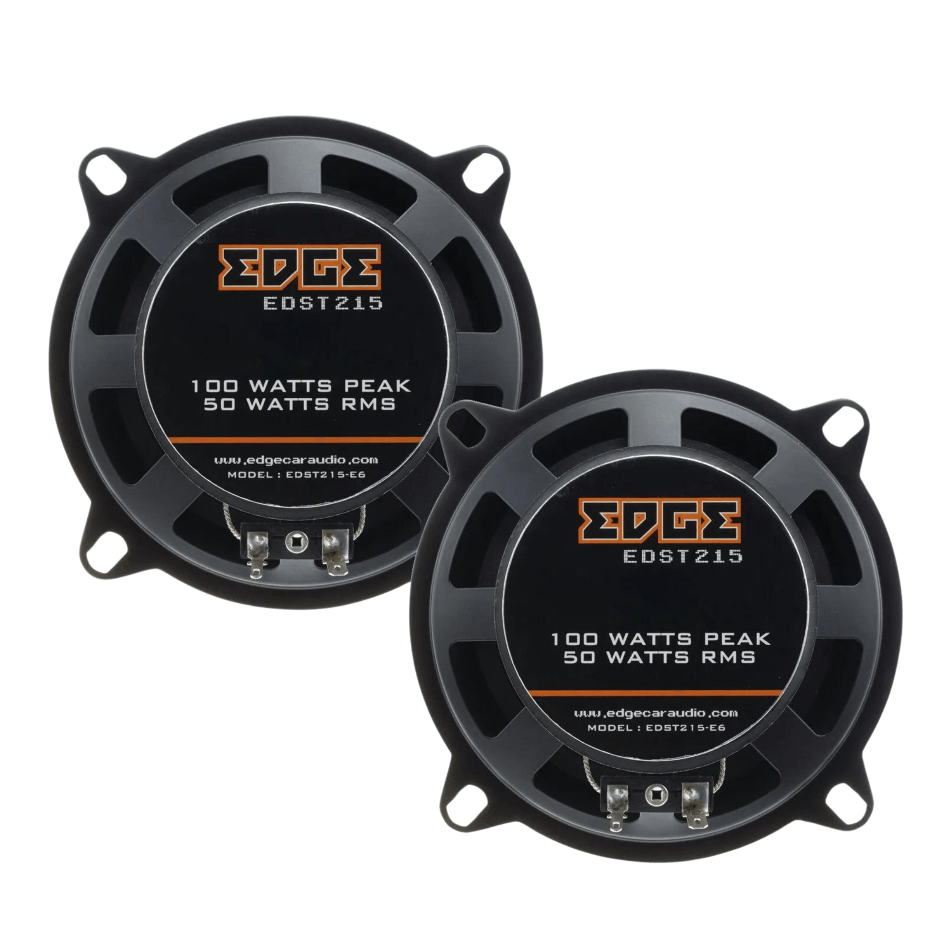 EDGE EDST215 - E6 - Sweetlake Customs