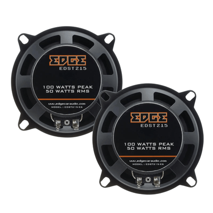 EDGE EDST215 - E6 - Sweetlake Customs