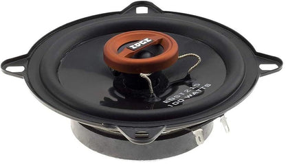 EDGE EDST215 - E6 - Sweetlake Customs