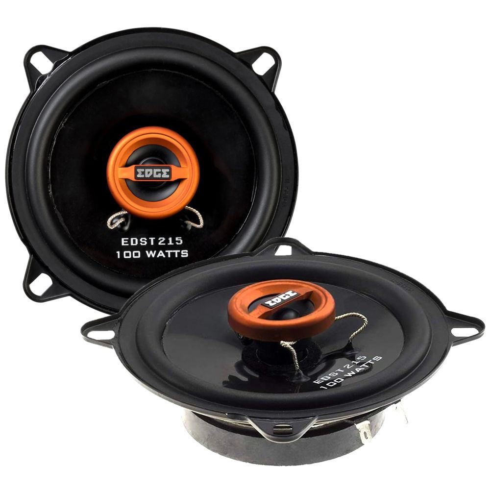 EDGE EDST215 - E6 - Sweetlake Customs