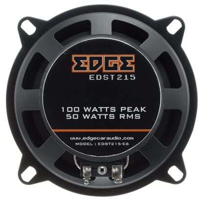 EDGE EDST215 - E6 - Sweetlake Customs