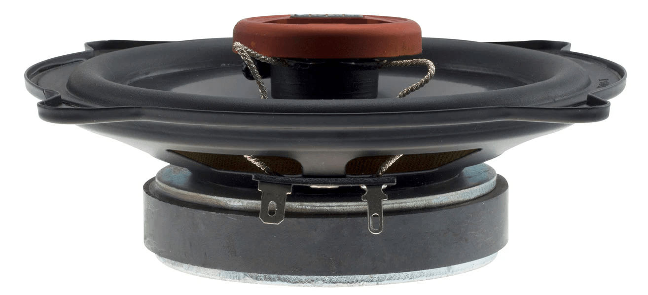 EDGE EDST215 - E6 - Sweetlake Customs