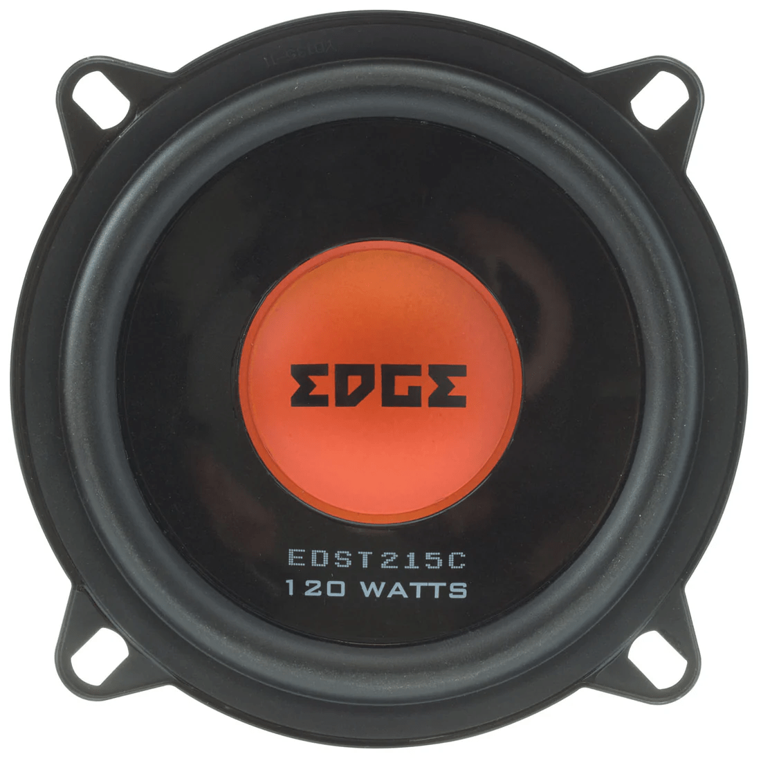 EDGE EDST215C - E6 - Sweetlake Customs