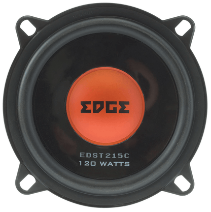 EDGE EDST215C - E6 - Sweetlake Customs