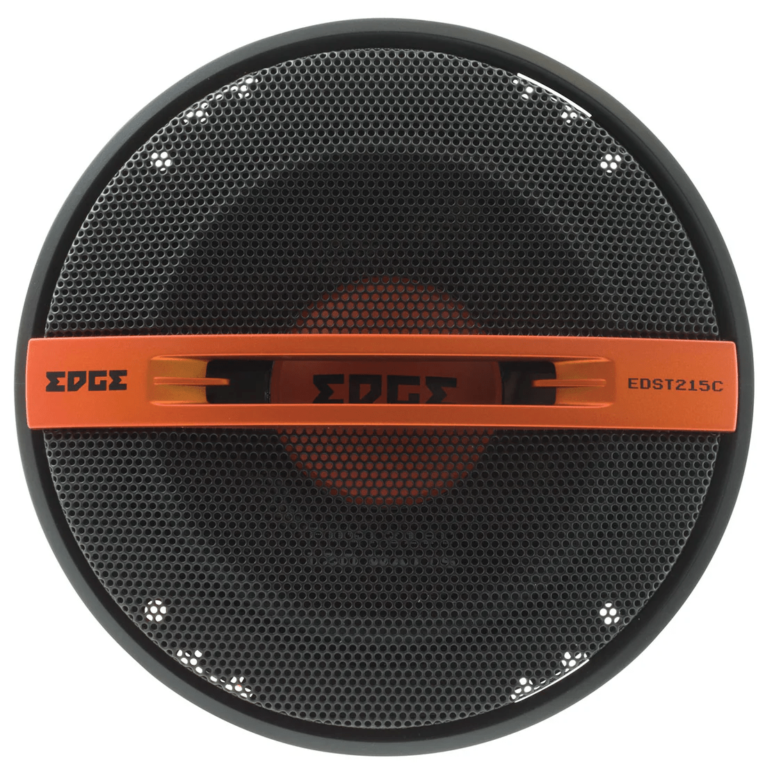 EDGE EDST215C - E6 - Sweetlake Customs