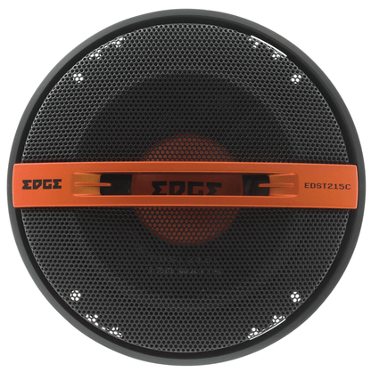 EDGE EDST215C - E6 - Sweetlake Customs