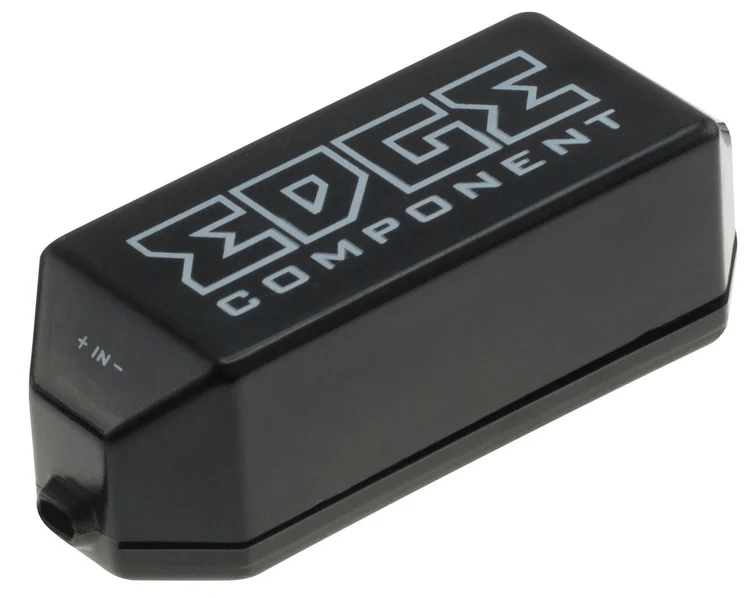 EDGE EDST215C - E6 - Sweetlake Customs