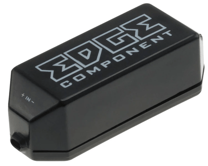 EDGE EDST215C - E6 - Sweetlake Customs