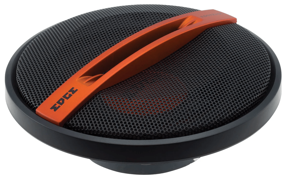 EDGE EDST215C - E6 - Sweetlake Customs