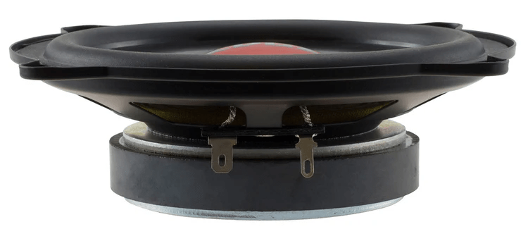 EDGE EDST215C - E6 - Sweetlake Customs