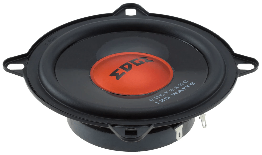 EDGE EDST215C - E6 - Sweetlake Customs