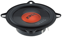 EDGE EDST215C - E6 - Sweetlake Customs