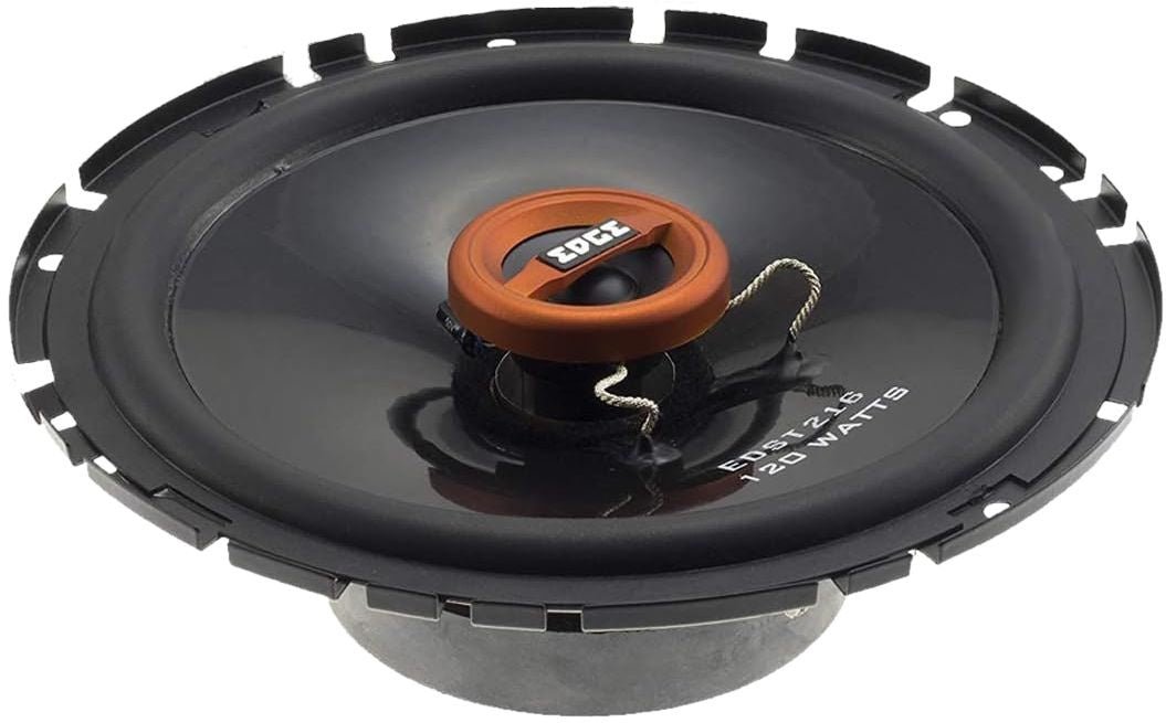 EDGE EDST216 - E6 - Sweetlake Customs