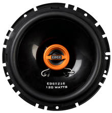 EDGE EDST216 - E6 - Sweetlake Customs
