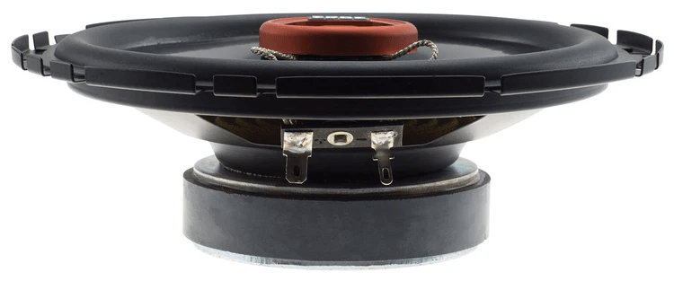 EDGE EDST216 - E6 - Sweetlake Customs