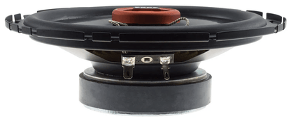 EDGE EDST216 - E6 - Sweetlake Customs