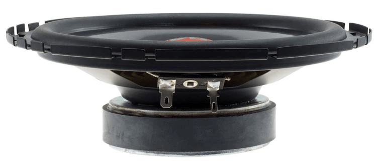 EDGE EDST216C - E6 - Sweetlake Customs