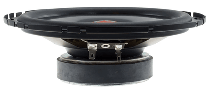 EDGE EDST216C - E6 - Sweetlake Customs