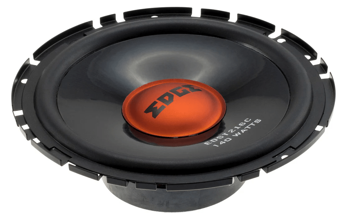 EDGE EDST216C - E6 - Sweetlake Customs