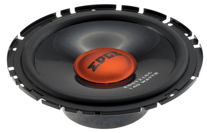 EDGE EDST216C - E6 - Sweetlake Customs