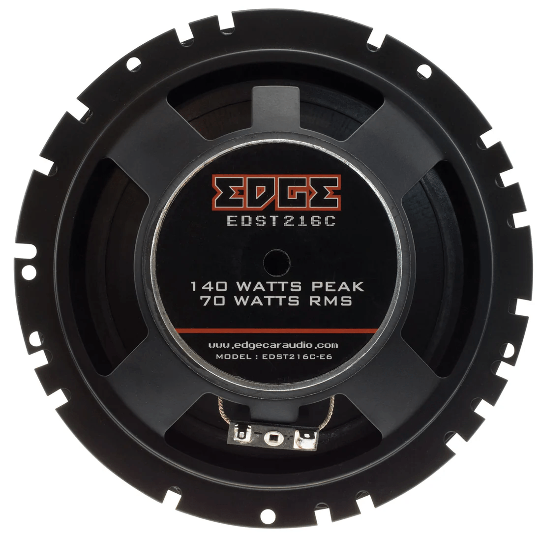 EDGE EDST216C - E6 - Sweetlake Customs