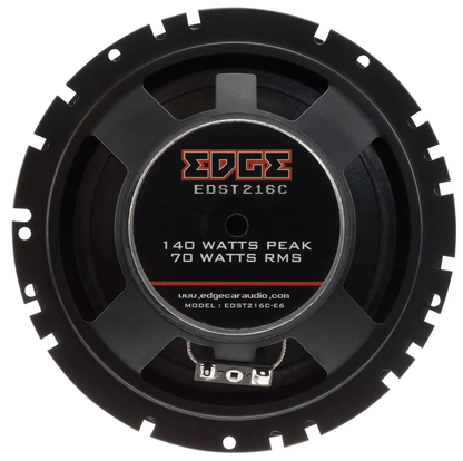 EDGE EDST216C - E6 - Sweetlake Customs