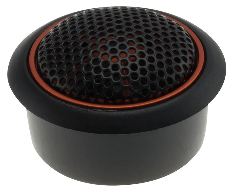 EDGE EDST216C - E6 - Sweetlake Customs