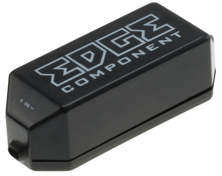 EDGE EDST216C - E6 - Sweetlake Customs