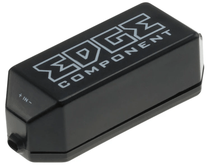 EDGE EDST216C - E6 - Sweetlake Customs